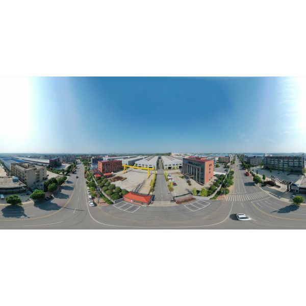 Bluetooth Portable Pallet Beam Scale with 3.7v2500mAh Battery and 1% Composite Deviation for 1500kg Weighing