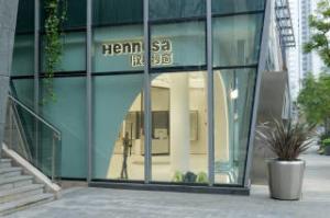 Quality Simple And Practical Retractable Window Blinds Plastic Handle Fiberglass Mesh for sale