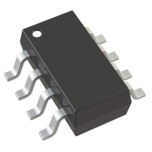 Quality LTC2632HTS8-HI12#TRPBF for sale