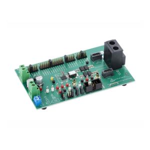 Quality TPS546E25EVM-1PH Embedded Solutions SWIFT™ Step-Down Converter Evaluation Module for sale
