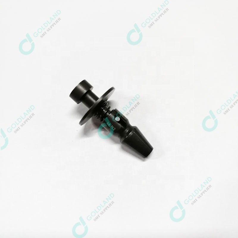 Samsung SM320 321 411 J9055258A CN400 SMT Nozzles