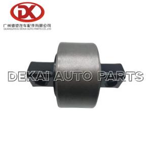 Quality Auto Spare Parts Rubber Bushing CXZ 6WA1 105mm 1874110740 1515191130 for sale