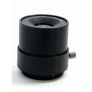 Quality offer 8mm fixed lens for sale