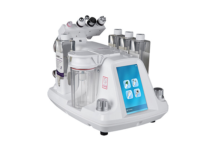 Quality portable microdermabrasion cleansing product zemits o9 derma solutions sincoheren hydro facial for sale