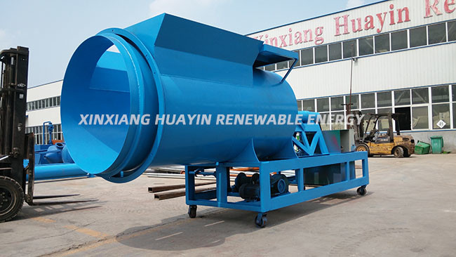 Machine Plastic Into Fuel Petrol Pyrolysis Machine 12 T Waste Tire Pyrolysis Plant