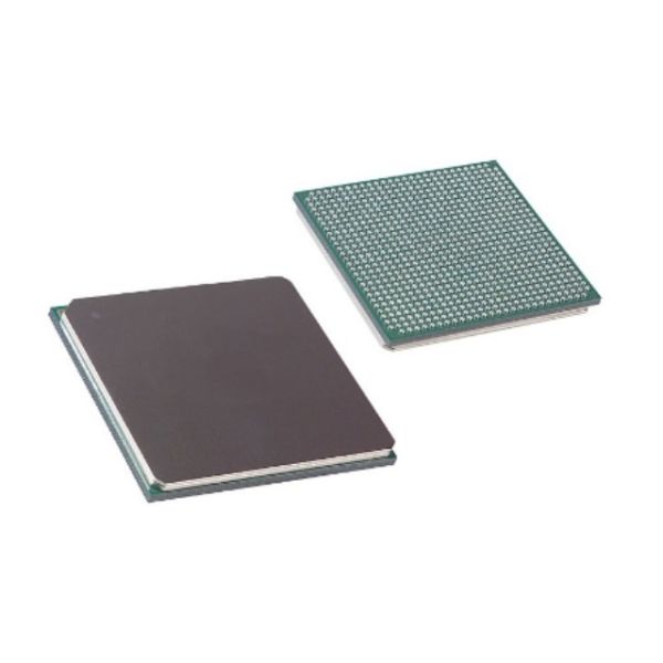 Buy Field Programmable Gate Array 10CL080YF780C8G FBGA780 FPGA Programmable Logic Chip at wholesale prices