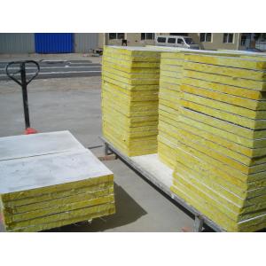 Quality Two Component Polyurethane Adhesive For Sandwich Panel Bonding for sale