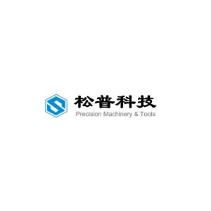 China Jiangsu Songpu Intelligent Equipment Technology Co., Ltd logo