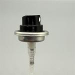 Continuous Mist Pump for Hair and Facial Mist Applications