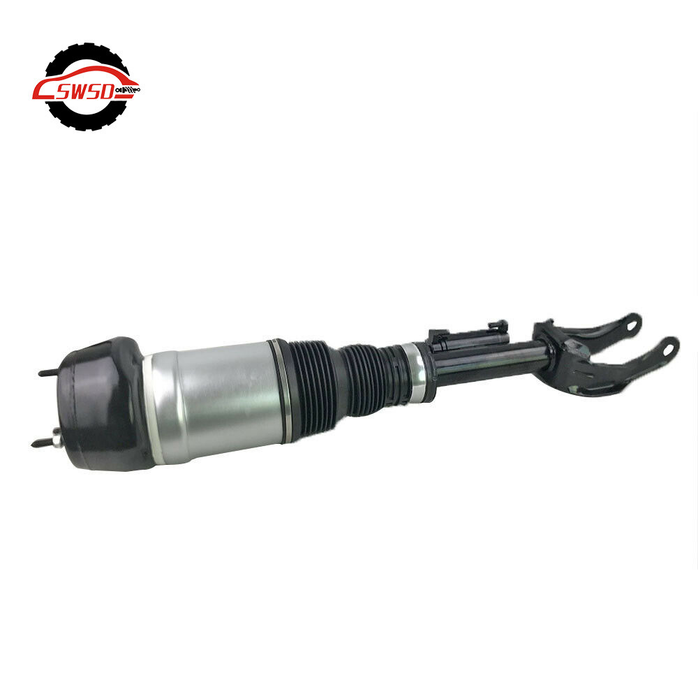 Fron Right Air Shock Absorber For Mercedes W292 Gle 320 4 Matic 2923203213