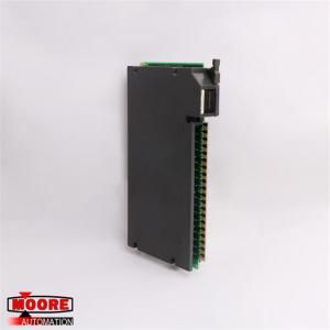 1771-IVN 1771IVN AB AB 32 Point Digital Input Module