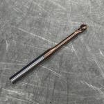 Customized CNC Cutting Tools Enhancing Your Manufacturing Process