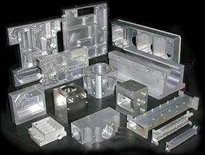 Quality Aluminium Base Cnc Precision Machining Aluminum Cnc Machining Service for sale