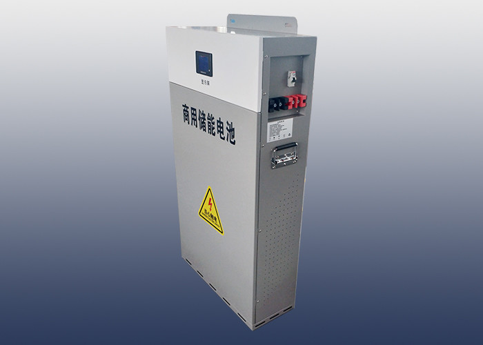 Optional Bluetooth Home ESS Battery 48v Lithium Ion Battery 200ah