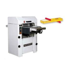 300mm Multi Rip Saw Machine Wood Cutting Panel Saw Machine