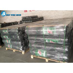 Hexagonal Wire Mesh/Hexagonal Wire Netting/Gabion Mesh