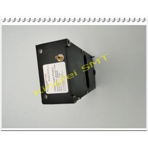 Quality JUKI Laser Align Sensor MNLA Head FX1 Machine E9611729000 for sale