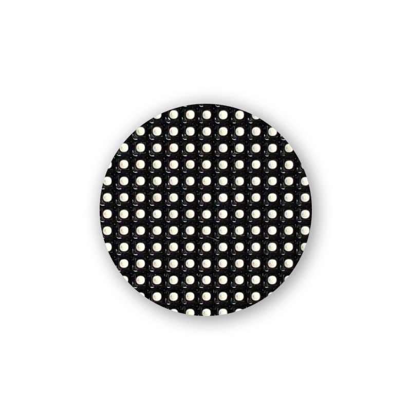 P3 Outdoor Led Screen Rental Waterproof Ip65 Fixed Installation and 3840hz refresh rate