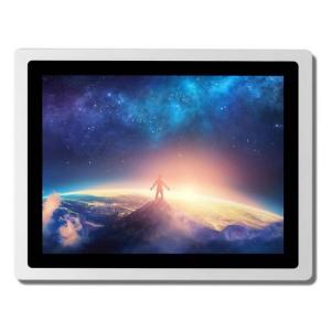 China 15.6'' 1920X1080 Android Touch Screen Computer  with Capacitive  Touch on sale