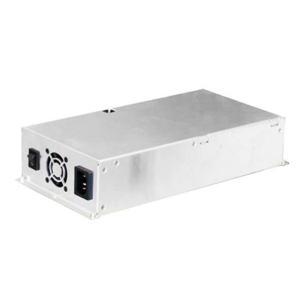 Innosilicon Gpu Mining Power Supply 40A Rated Current 220V Three Input Low Noise
