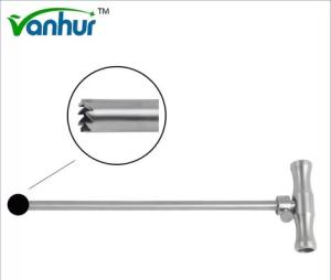 Quality Rust Proof Manual Stainless Steel Orthopedic Surgical Instruments Customizable for sale