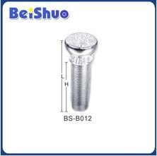 Quality Steel wheel bolt for sale