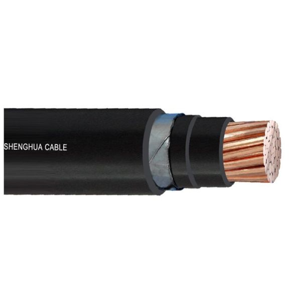 Smooth Delivery for Low Voltage Armored Cables Importation