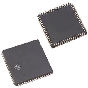 Quality TL16C552FNG4 for sale