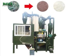Quality Waste PCB Board Recycling Machine High Temp Electronic Component Dismantling Machine for sale