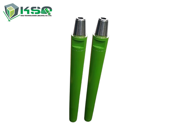 Quality COP32 90mm Carbon Steel DTH Hammers for sale
