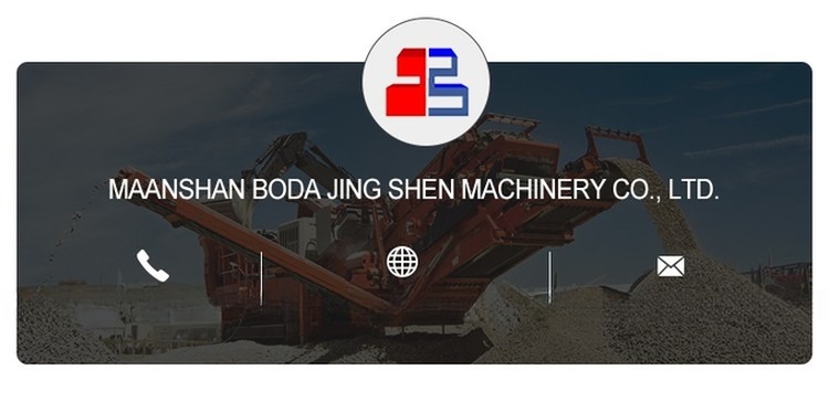 High Manganese Steel Crusher Replacement Parts for HP800 HP700 HP600 Cone Crusher