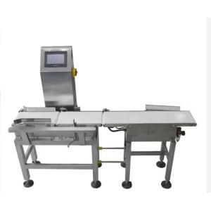 Quality Automated Checkweighing Solutions for Manufacturing for sale