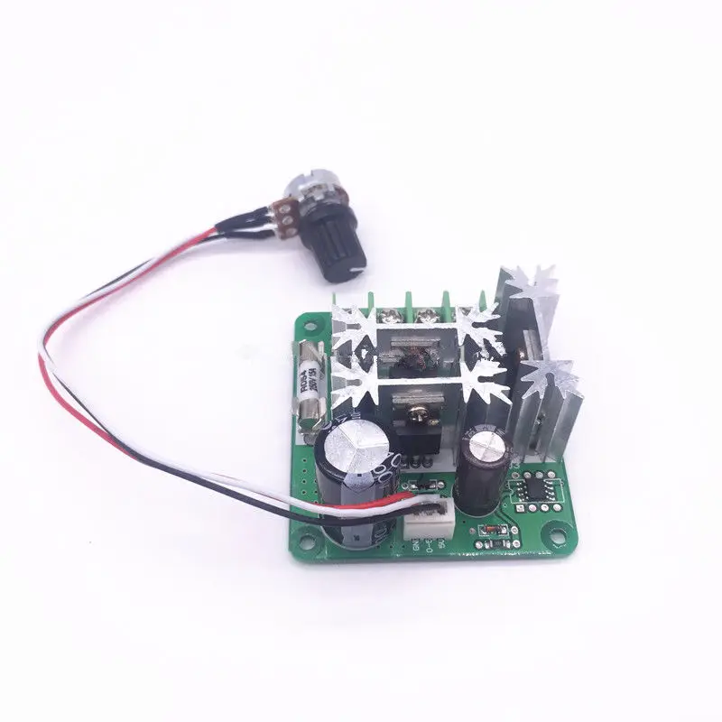 3040 CNC Engraver Machine Frame Kit With 300W DC Spindle Motor