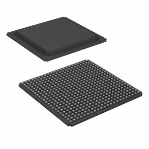 XC6SLX45-2FGG484C Programmable IC Chips FPGA Field Programmable Gate Array