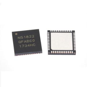 Quality MC13892DJVLR2 for sale