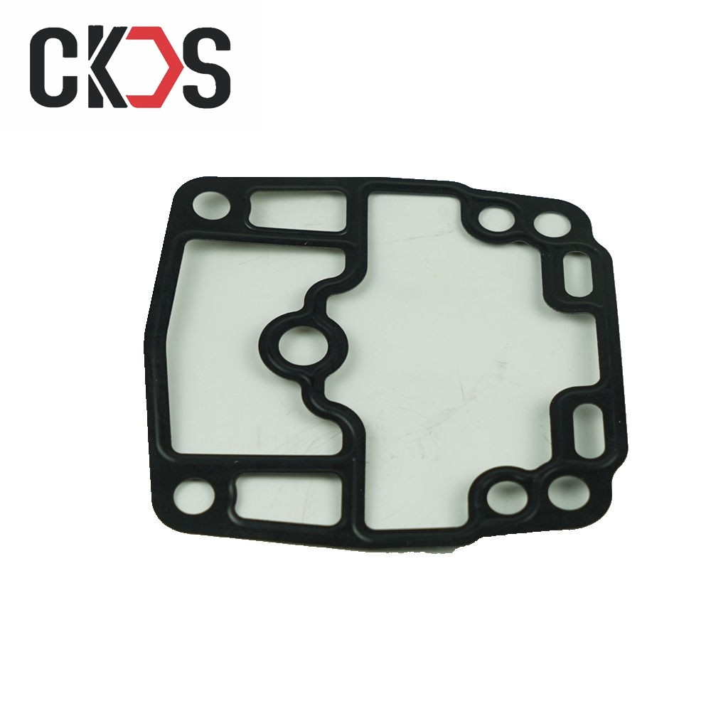 Cylinder Head Gasket Truck Air Compressor Repair Kits HINO N/A For Engine P11C