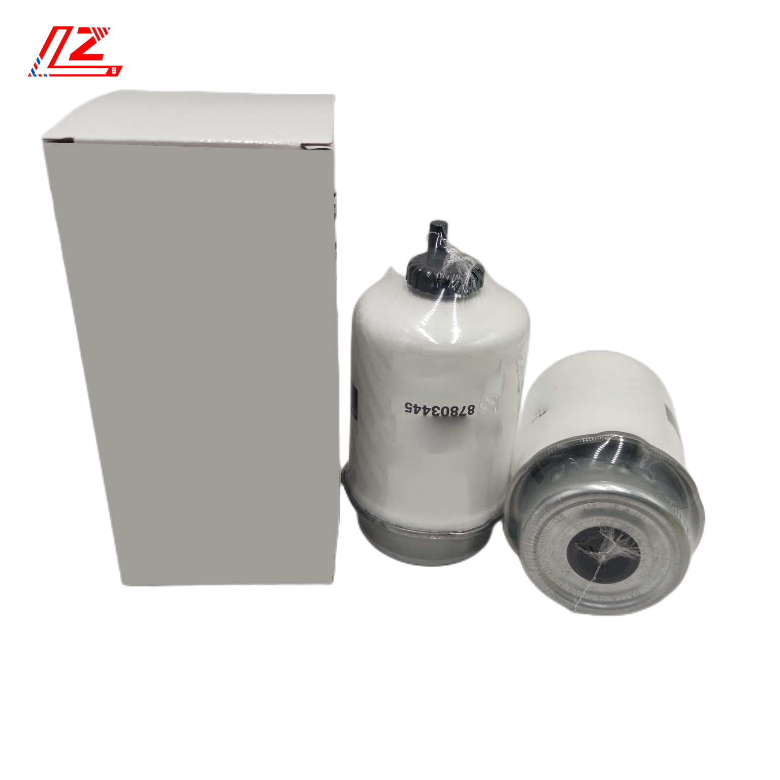 Car Model For Mercedes Benz M272 W203 Supply Truck Fuel Filter 87803445 for Adly Moto