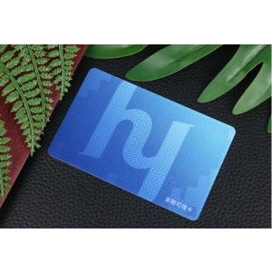 Quality Ultra Low Power RF Transceiver Wallet Finder Card IP68 Waterproof for sale