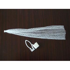 Quality Hot bottom mesh bag for sale