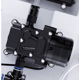 HV Drone 1