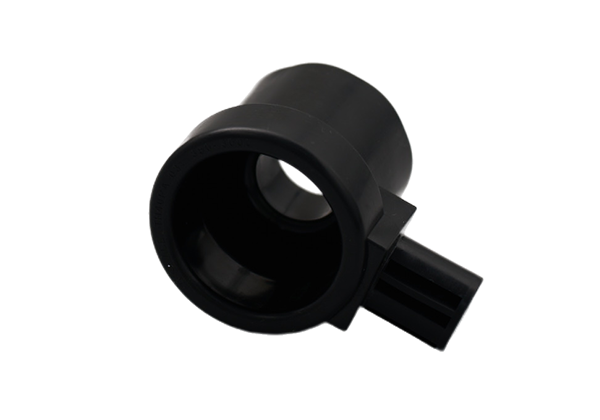 DY-32 Electric Gun Fixing Seat