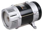 Professional High Output Alternator High-Effency Dynamo