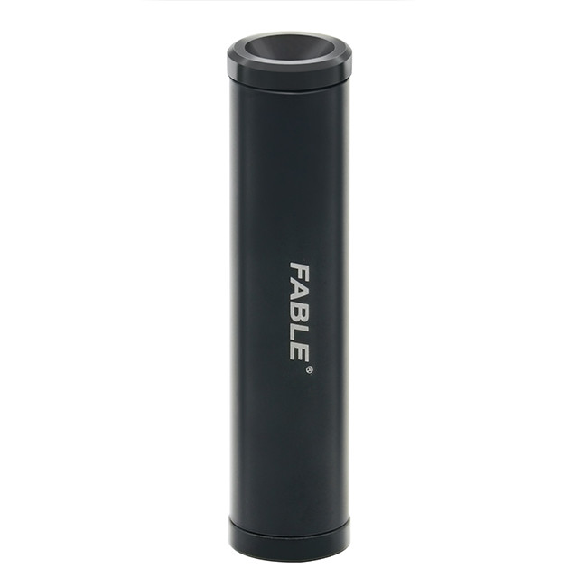 Quality Handheld Prism Gemological Instrument Portable Handheld Durable Prism Spectroscope for sale