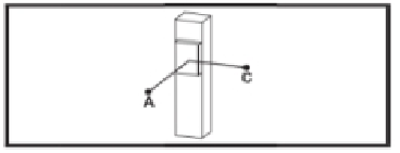 Industrial Dust Proof Timing Belt Linear Stages Find Extensive Applications in Diverse Fields
