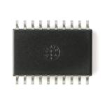 ADM3251EARWZ-REEL Analog Devices Digital Isolators 10 Bits