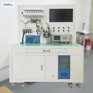 Quality High Precision Battery Pack Testing Machine Ensure Reliability And Performance Of Battery Packs for sale