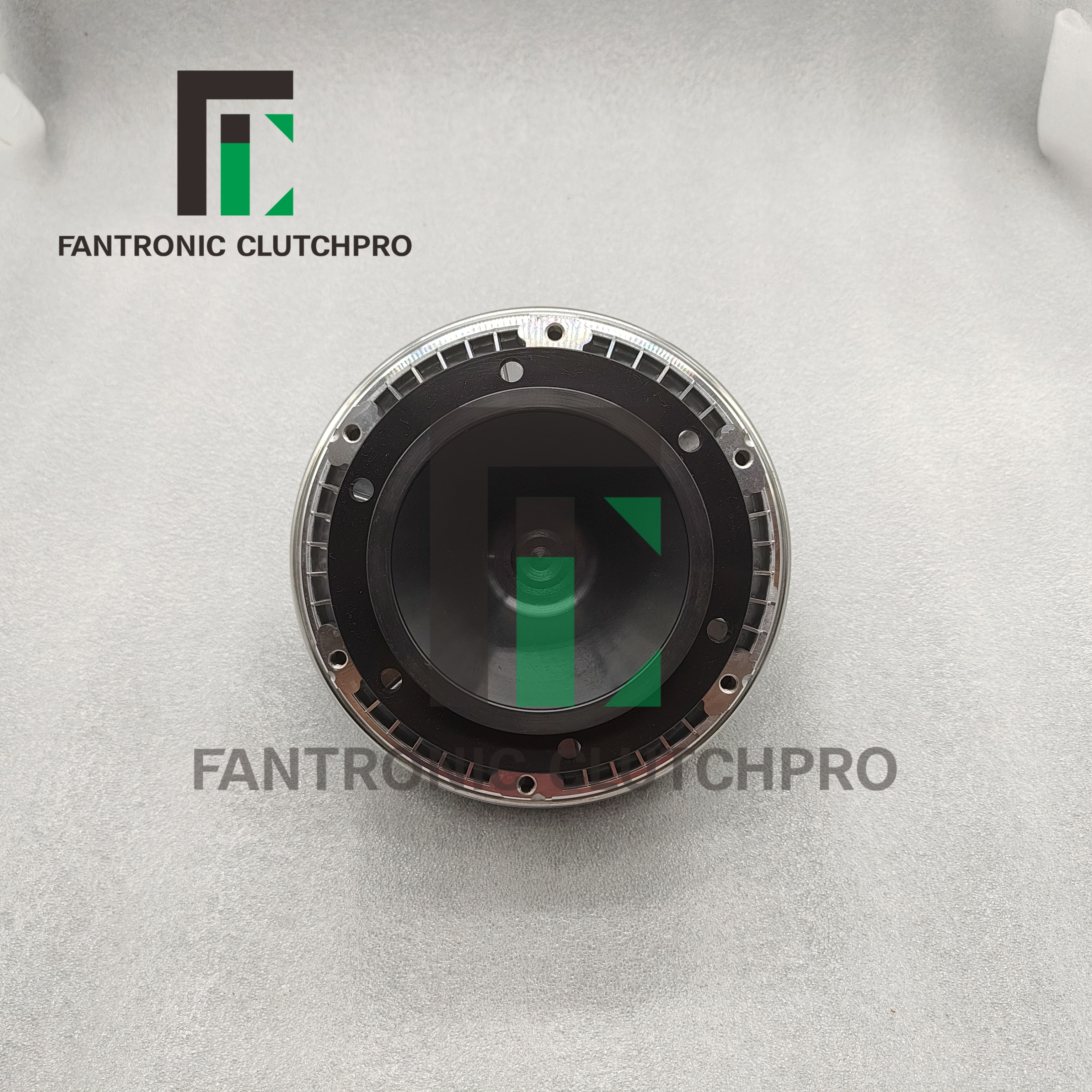 Engine Cooling Fan Clutch For Mercedes Benz Truck 0002000922 0002008822 0002008422 0002008322