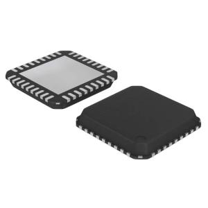 Quality USB2514BT/M2 for sale