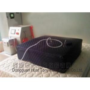 China Electonic OEM Furniture Testing Machines Mattress Formaldehyde Tester on sale