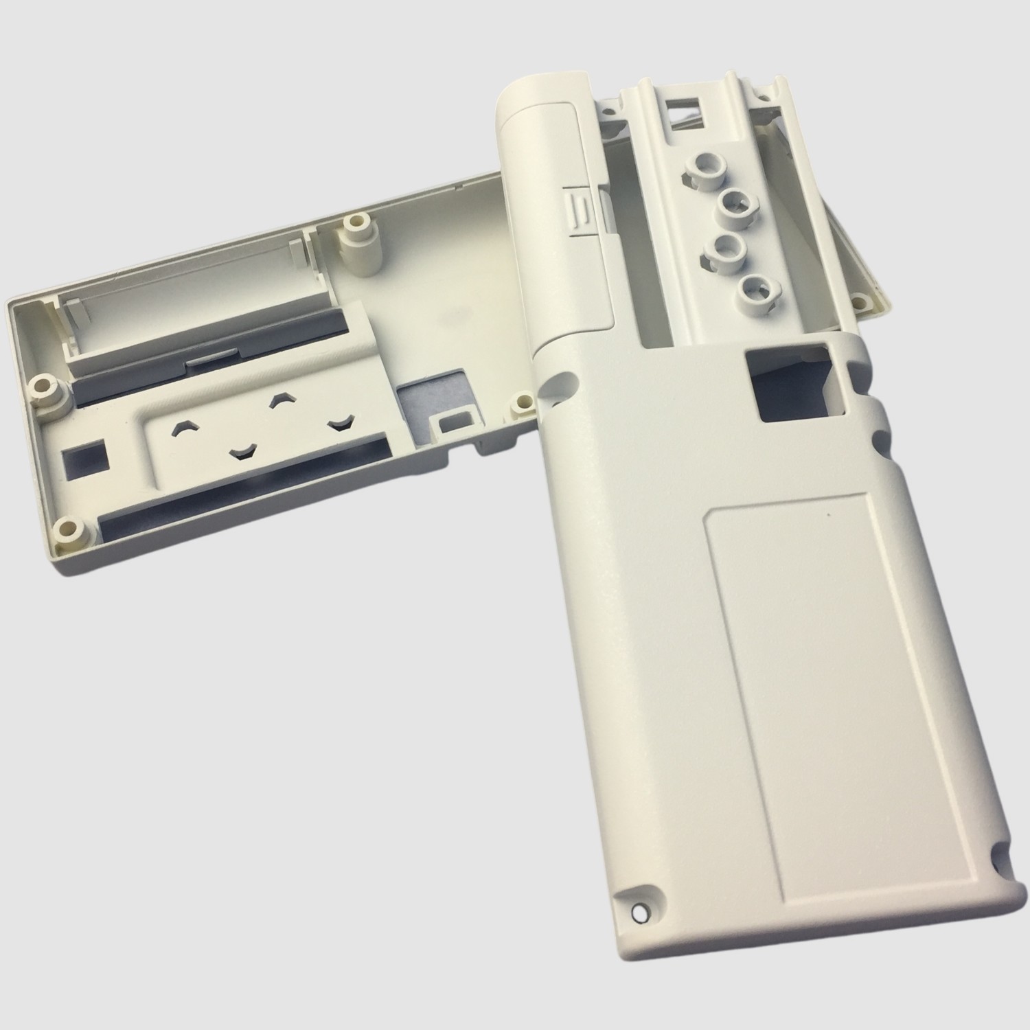 Effortlessly Create Home Appliance Prototypes with These Methods